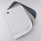 foldable plastic cutting board